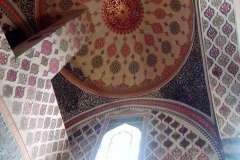 Topkapi palata 43