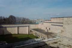 Topkapi palata 48