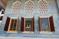 Topkapi palata 57
