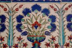 Topkapi palata 50