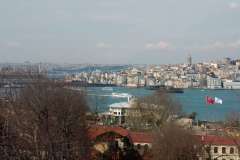 Topkapi palata 51