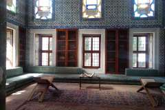 Topkapi palata 53