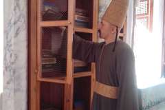 Topkapi palata 56