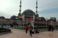 IMG_20220304_154340