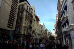 Istiklal10