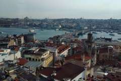 Galata kula3