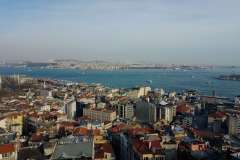 Galata kula4