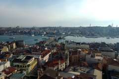 Galata kula5