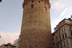 Galata kula7