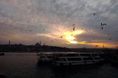 Galata most3