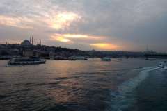 Galata most4