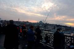 Galata most5