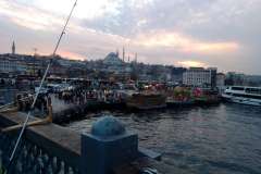 Galata most6