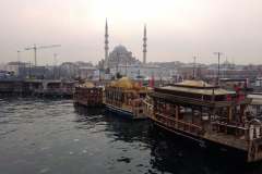Galata most7