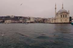 Ortakoy4