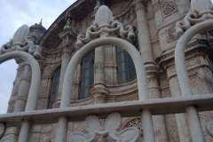 Ortakoy5