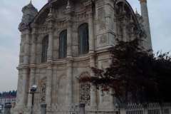 Ortakoy6