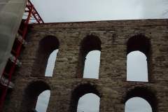 IMG_20220306_094342