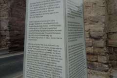 IMG_20220306_094439