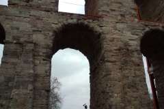 IMG_20220306_094709
