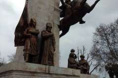 IMG_20220306_095520