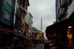 Fener3