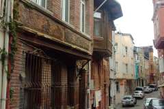 Balat2