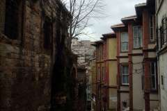 Balat4