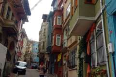 Balat5
