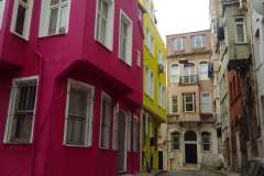Balat7