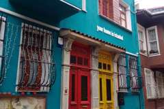 Balat8