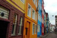 Balat9