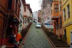 Balat11