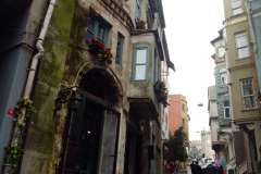 Balat16