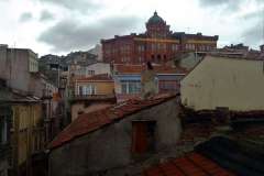 Balat14