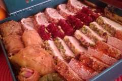 IMG_20220309_105753
