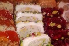 IMG_20220309_105840