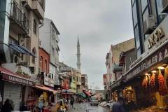 Fener 1