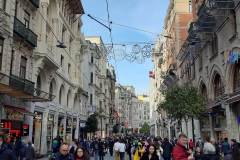 Istiklal10