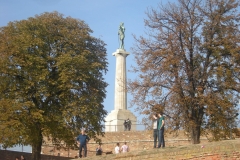 Kalemegdan2