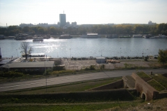 Kalemegdan6