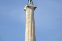 Kalemegdan3