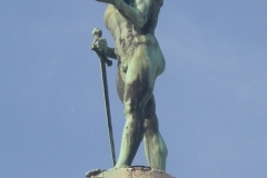 Kalemegdan4