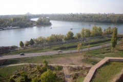 Kalemegdan7