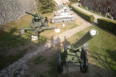 Kalemegdan24