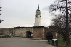 Kalemegdan22