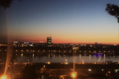 Kalemegdan8