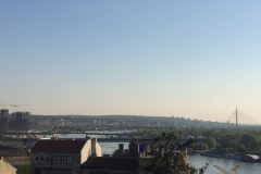 Kalemegdan5