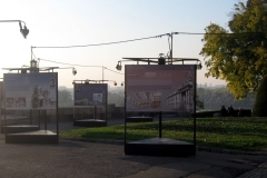 Kalemegdan19
