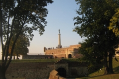 Kalemegdan1